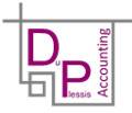 DU PLESSIS ACCOUNTING