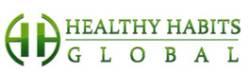 HEALTHY HABITS GLOBAL