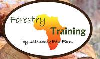 LOTTENBURG EDU-FARM