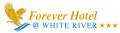 FOREVER HOTEL @ WHITE RIVER