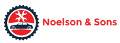 NOELSON AND SONS MOTORS