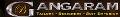 B GANGARAM TAILORS