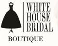 WHITE HOUSE BRIDAL BOUTIQUE (PTY) LTD