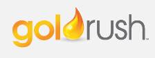 GOLD RUSH