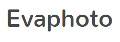 EVAPHOTO