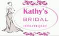 KATHYS BRIDAL BOUTIQUE