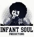 INFANT SOUL PRODUCTIONS