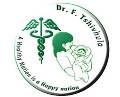 Dr FT TSHIVHULA