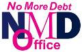 NO MORE DEBT (NMD OFFICE)