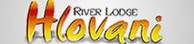 HLOVANI RIVER LODGE