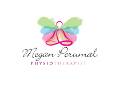 MEGAN PERUMAL PHYSIOTHERAPY