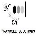 M & R PAYROLL SOLUTIONS
