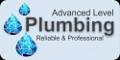 ADVANCED LEVEL PLUMBING SA