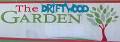 DRIFTWOOD GARDEN CENTRE