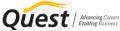 QUEST STAFF SOLUTIONS