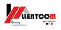 LLENTCOM CLEARING