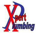 XPERT PLUMBING AND CONSTRUCTION