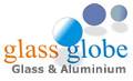 GLASS GLOBE
