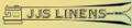 JJ'S LINEN