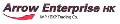 ARROW ENTERPRISES