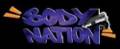 BODY NATION