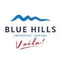 BLUE HILLS SHOPPING CENTRE