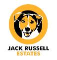 JACK RUSSEL ESTATES