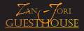 ZAN-JORI GUEST HOUSE