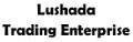 LUSHANDA TRADING ENTERPRISE