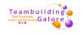 TEAMBUILDING GALORE