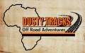 DUSTY TRACKS