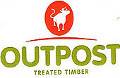 OUTPOST TREATED TIMBER