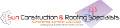 SUN CONSTRUCTION & ROOFING SPECIALISTS