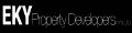 EKY PROPERTY DEVELOPERS (PTY) LTD