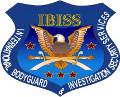 I B I SECURITY SERVICES
