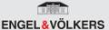 ENGEL & VOLKERS
