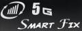 5 G SMART FIX