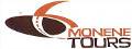 MONENE TOURS