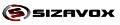 SIZAVOX (PTY) LTD