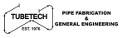 TUBETECH (PTY) LTD