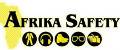 AFRIKA SAFETY & INDUSTRIAL SUPPLIES