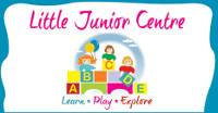 LITTLE JUNIOR CENTRE