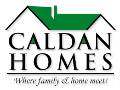 CALDAN HOMES