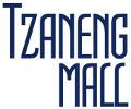 TZANENG MALL