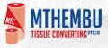MTHEMBU TISSUE CONVERTING (PTY) LTD
