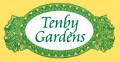 TENBY GARDENS T/A MATHUNYENG FARM (PTY) LTD