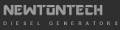 NEWTONTECH DIESEL GENERATORS