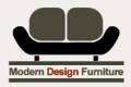MODERN DESIGN FURNITURE