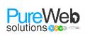 PURE WEB SOLUTIONS CC