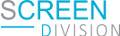 SCREEN DIVISION